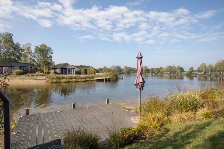 Foto 40 van Hexelseweg 80-345