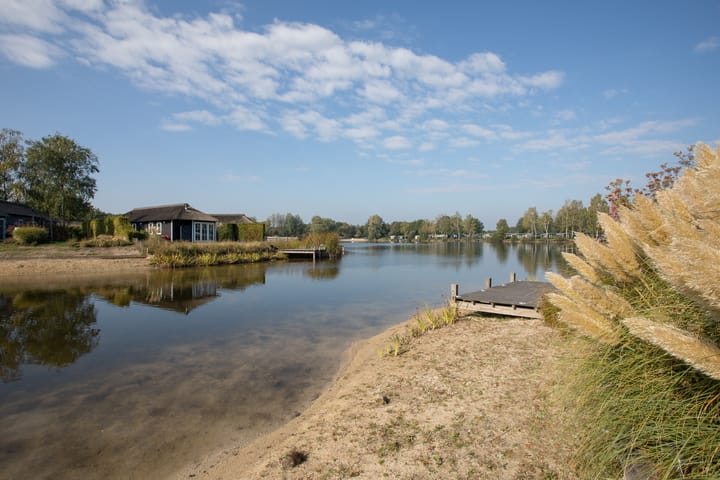 Foto 41 van Hexelseweg 80-345