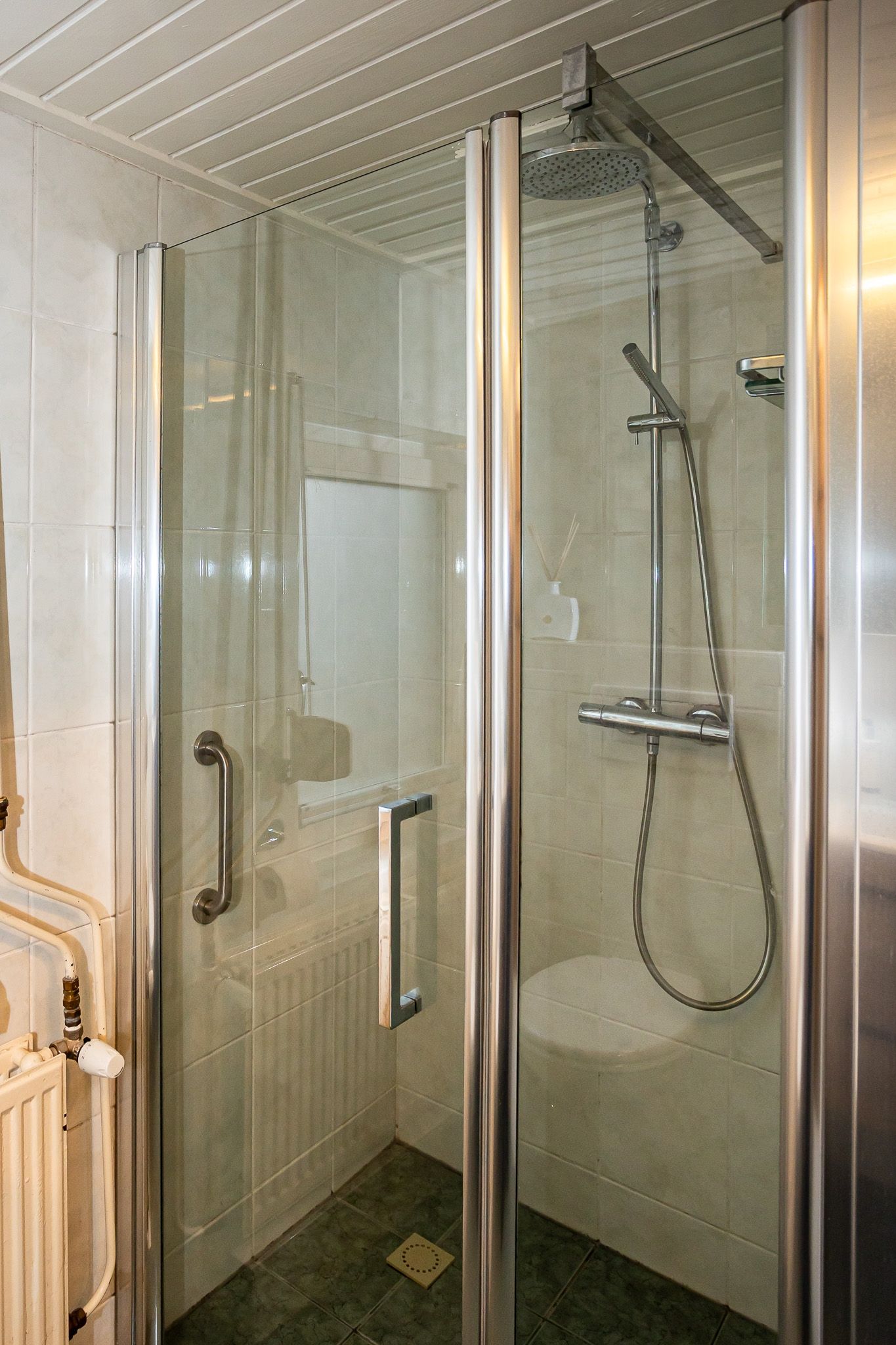 Foto 36 van Frans Halsweg 12