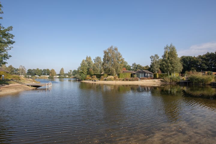 Foto 42 van Hexelseweg 80-345