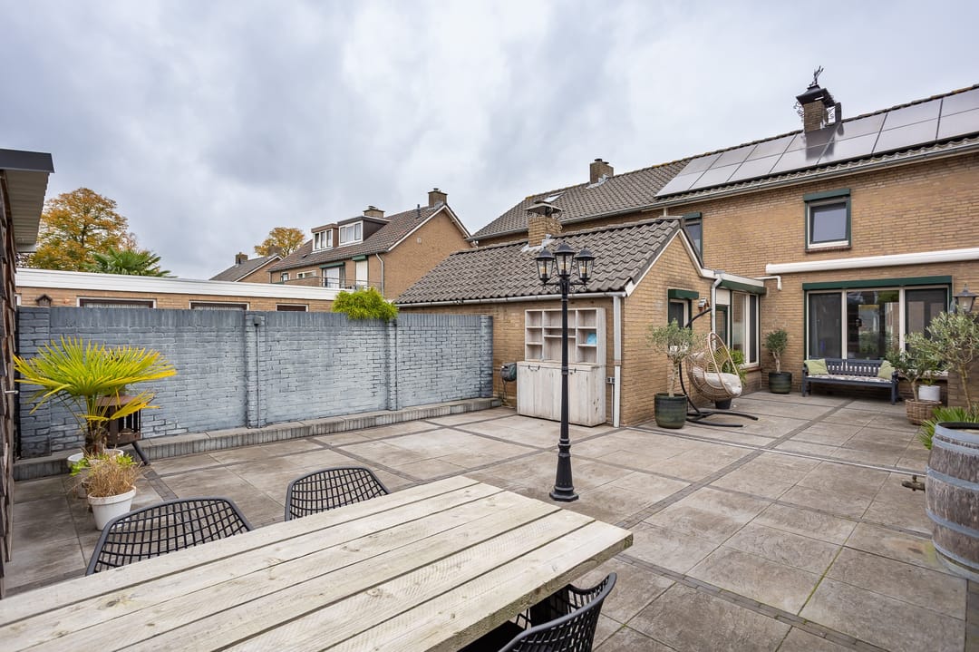 Foto 38 van Frans Halsweg 12