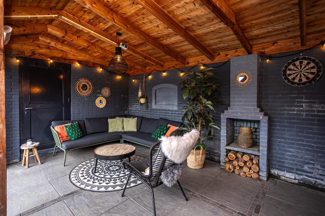 Foto 41 van Frans Halsweg 12