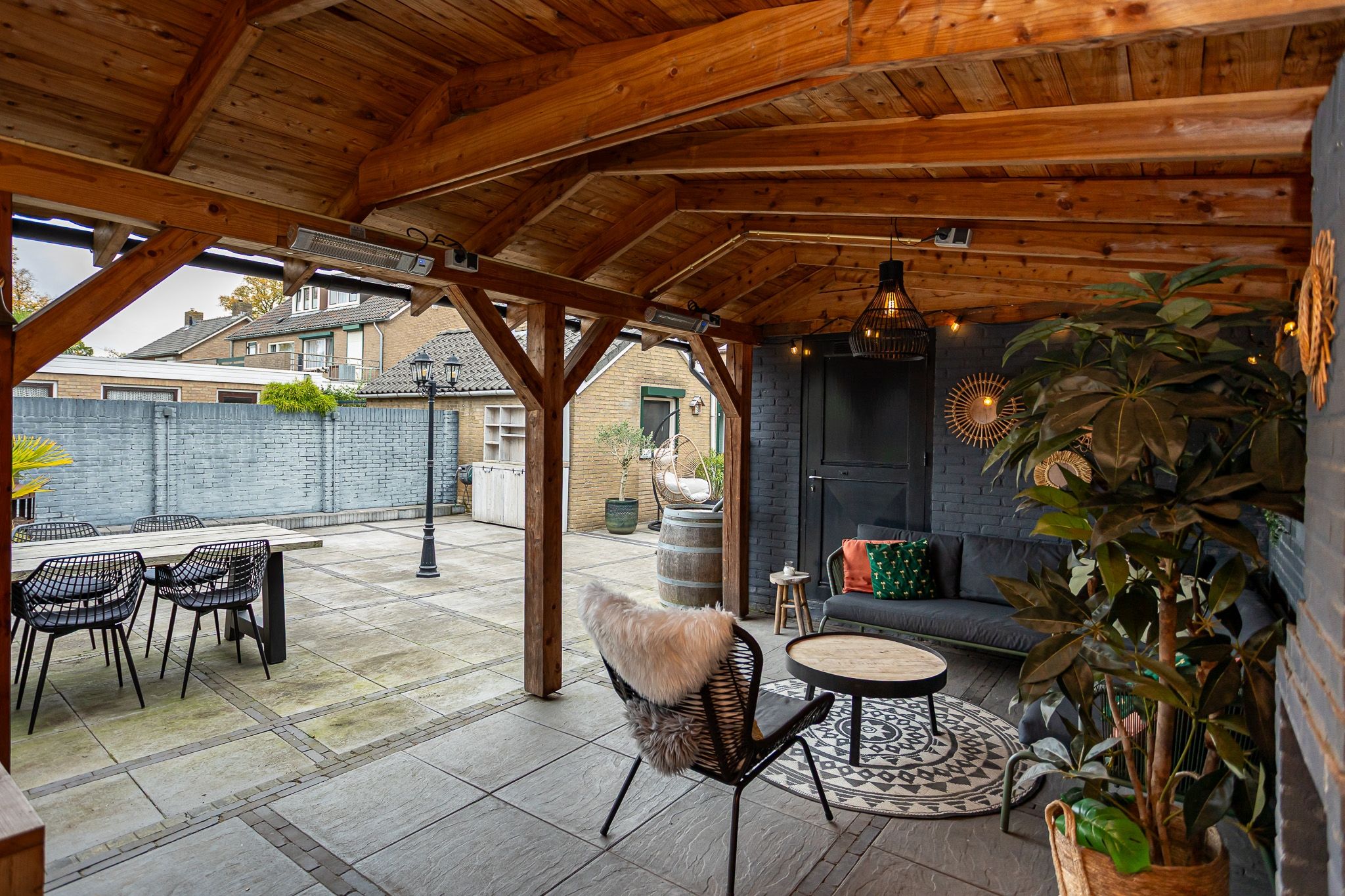 Foto 42 van Frans Halsweg 12