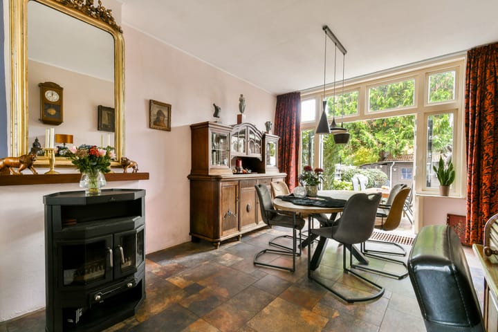 Foto 4 van De Weel 16