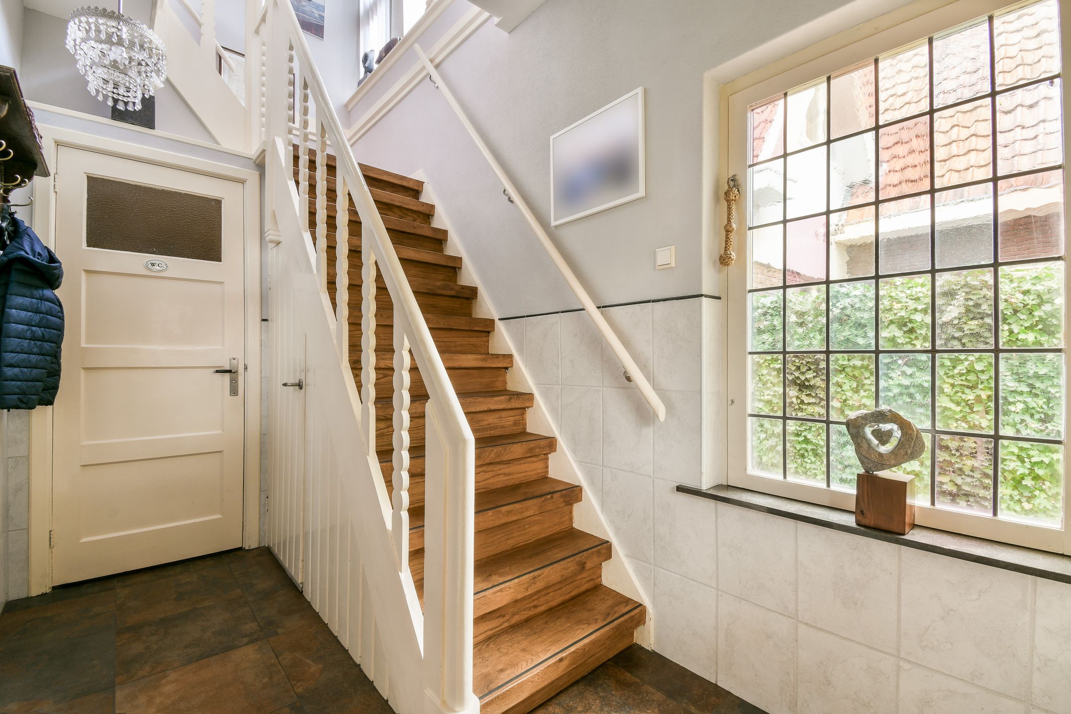 Foto 6 van De Weel 16