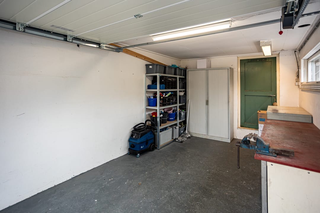 Foto 46 van Frans Halsweg 12