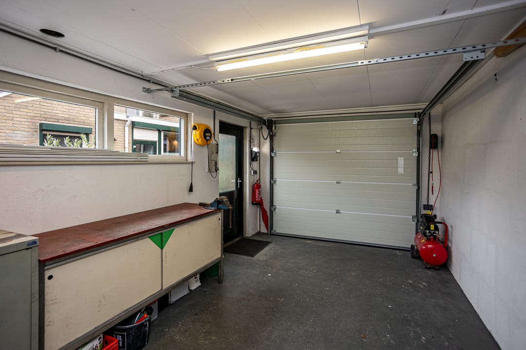 Foto 47 van Frans Halsweg 12