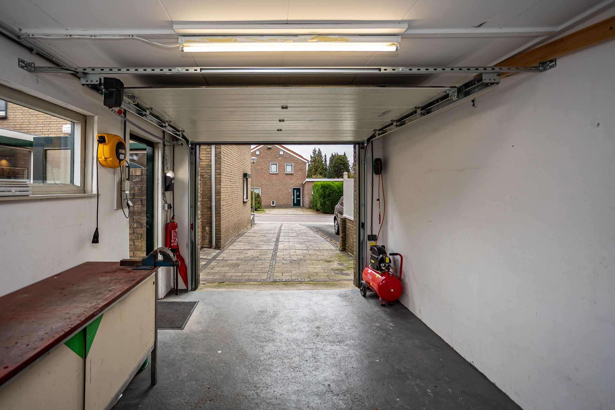 Foto 48 van Frans Halsweg 12