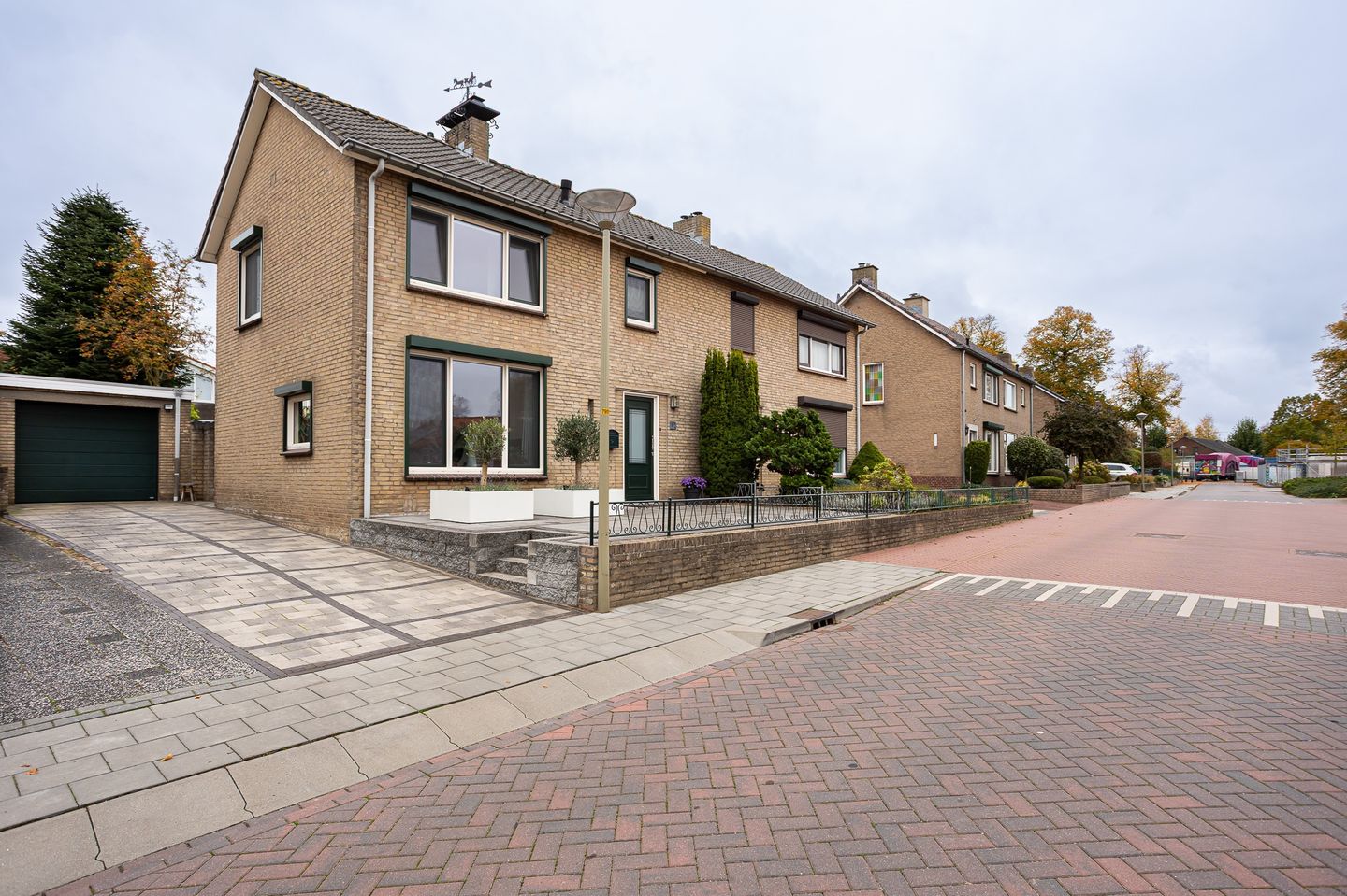 Foto 49 van Frans Halsweg 12