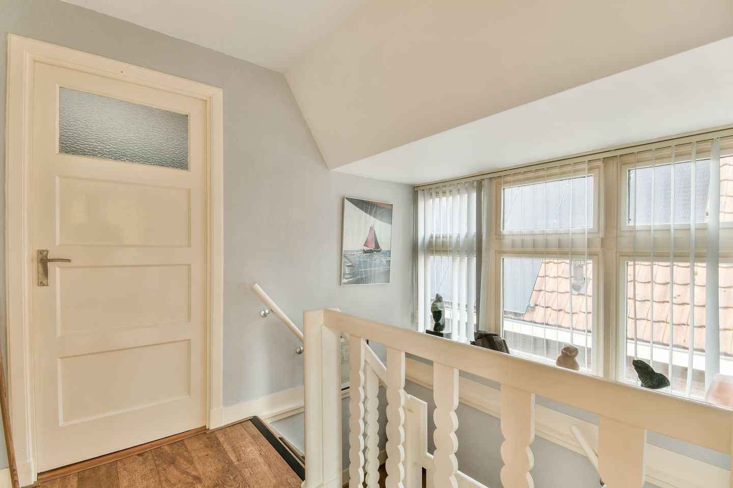 Foto 14 van De Weel 16