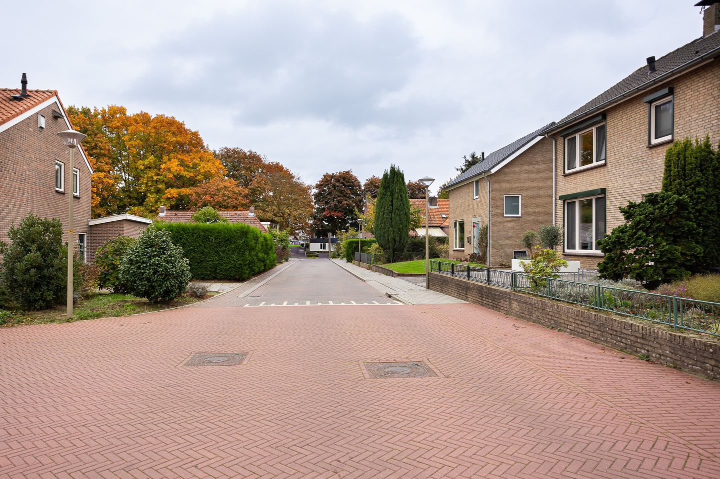 Foto 50 van Frans Halsweg 12