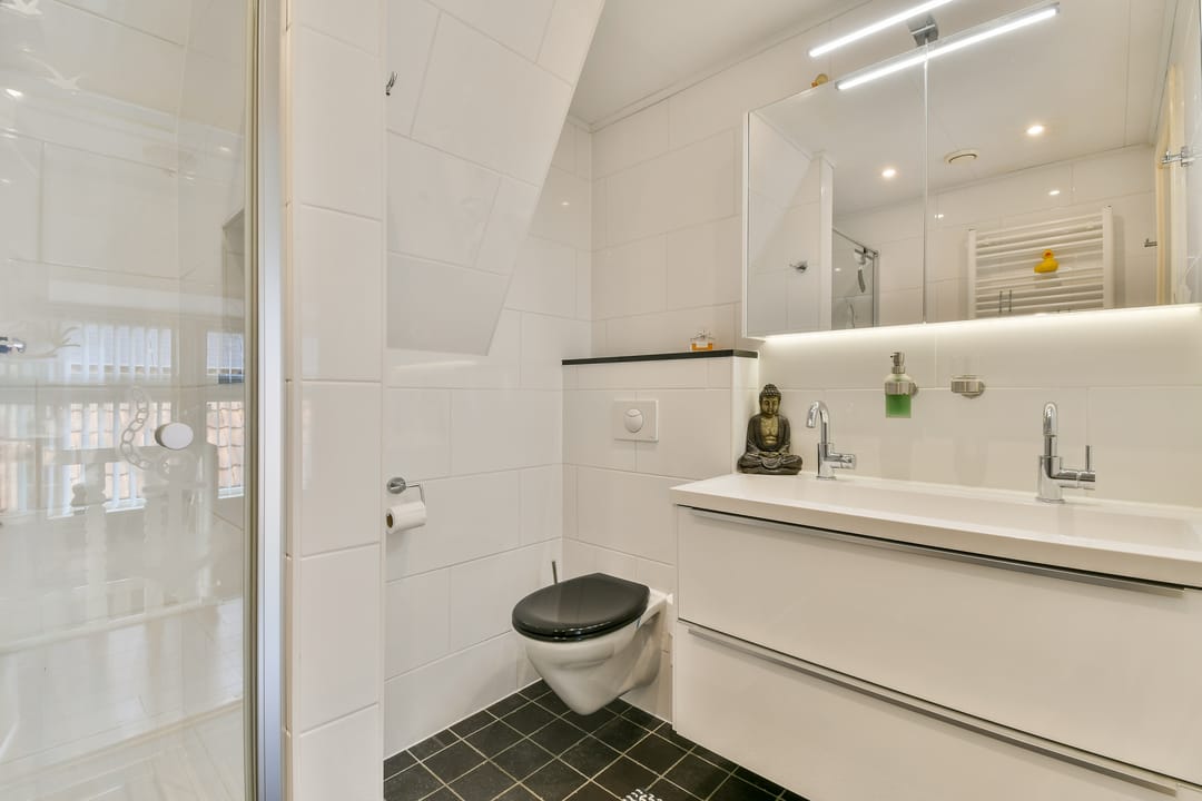 Foto 16 van De Weel 16