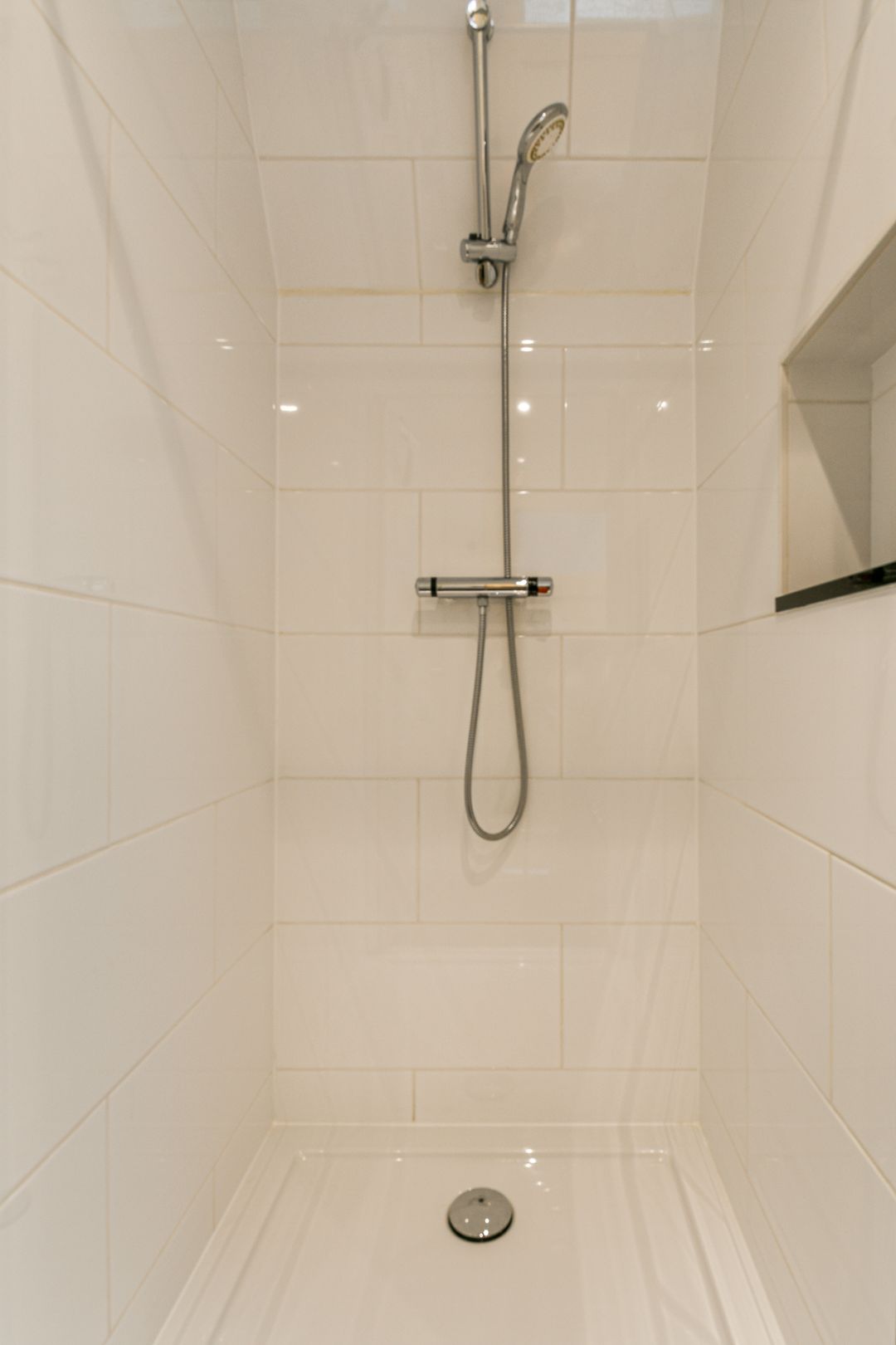 Foto 17 van De Weel 16