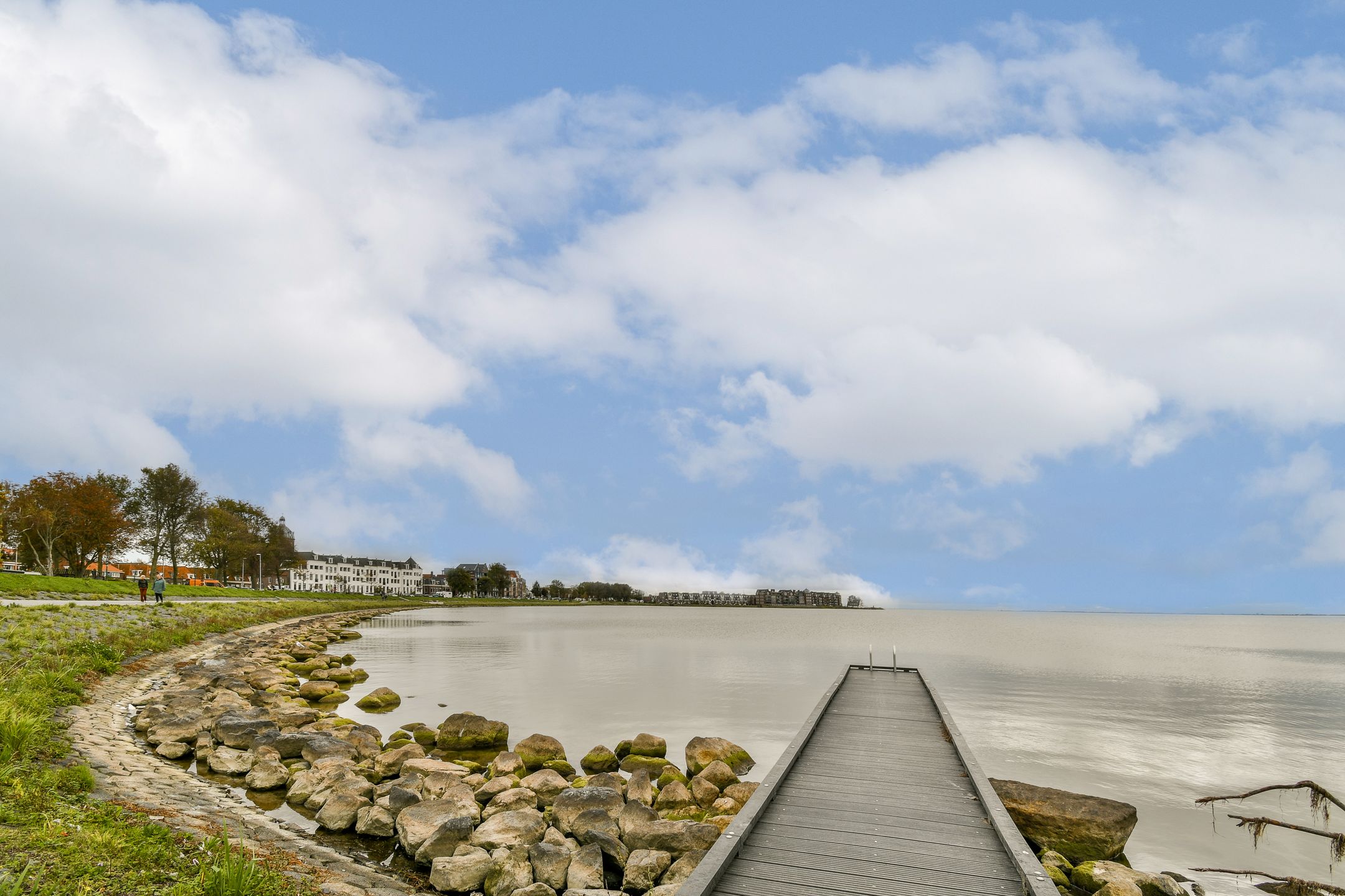 Foto 21 van De Weel 16