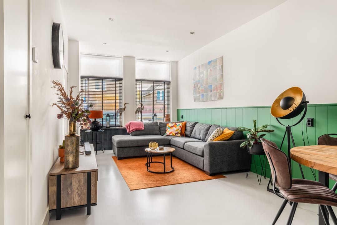 Foto 11 van Kennemerstraatweg 86