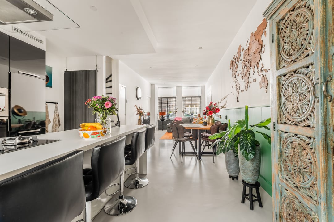 Foto 17 van Kennemerstraatweg 86