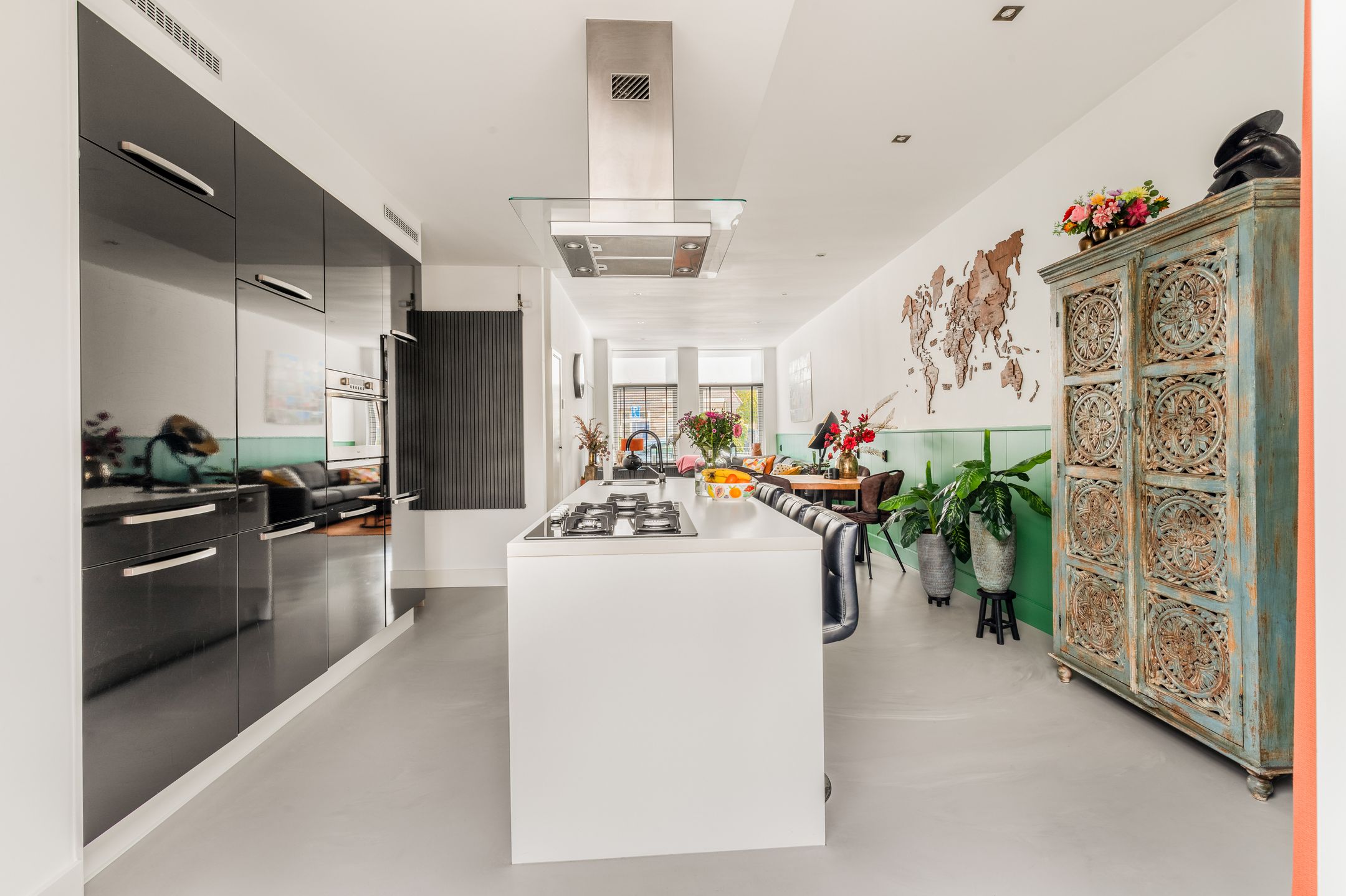 Foto 18 van Kennemerstraatweg 86