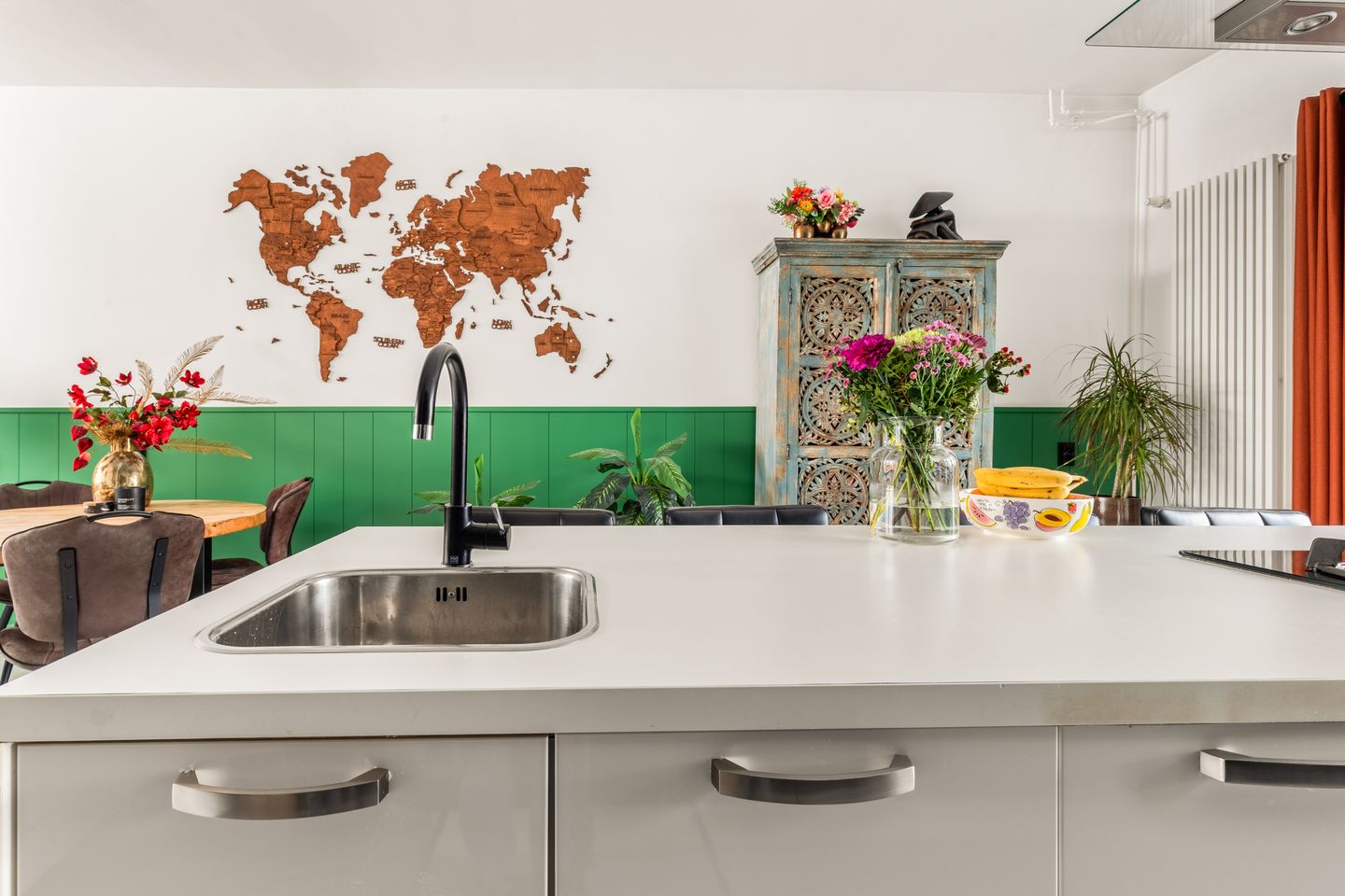 Foto 19 van Kennemerstraatweg 86