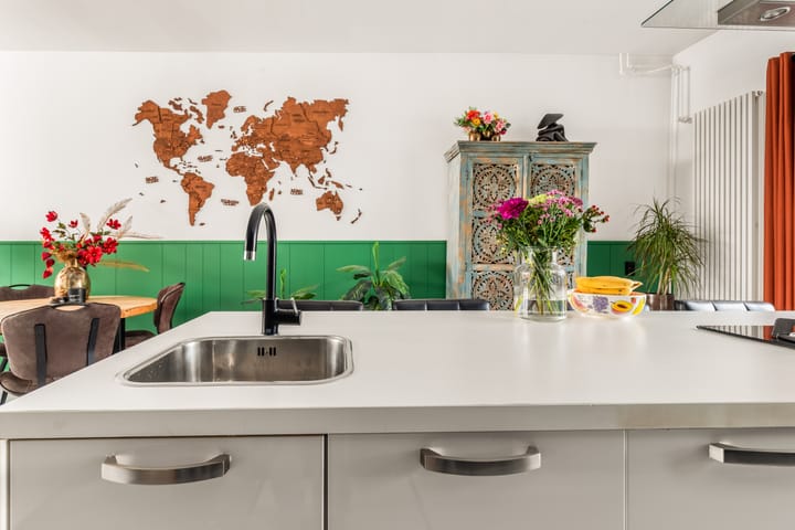 Photo 19 of Kennemerstraatweg 86