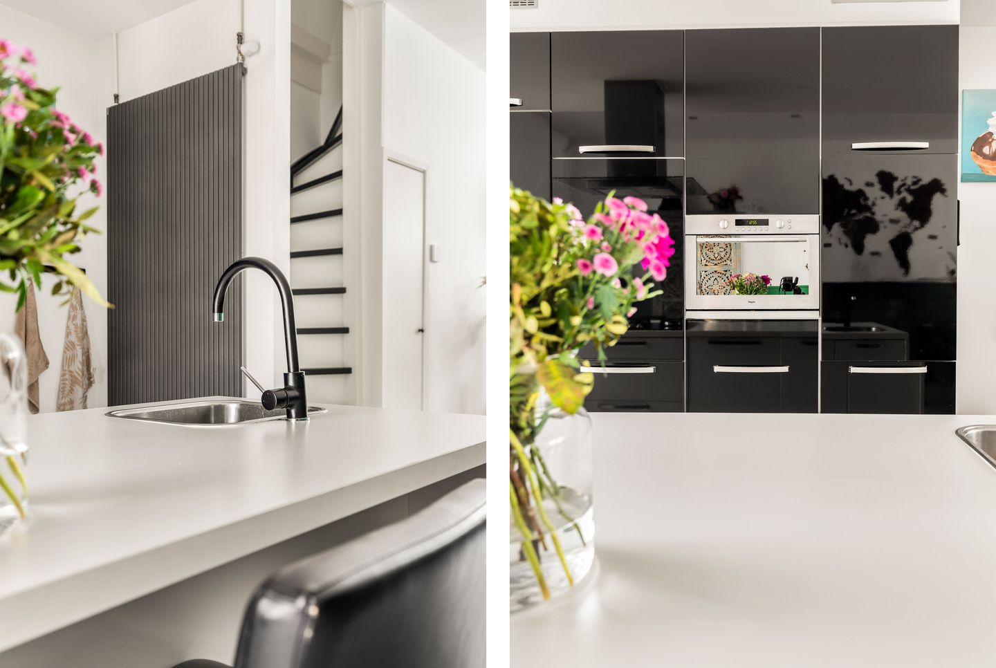 Foto 20 van Kennemerstraatweg 86