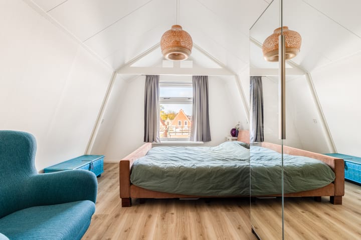 Photo 23 of Kennemerstraatweg 86