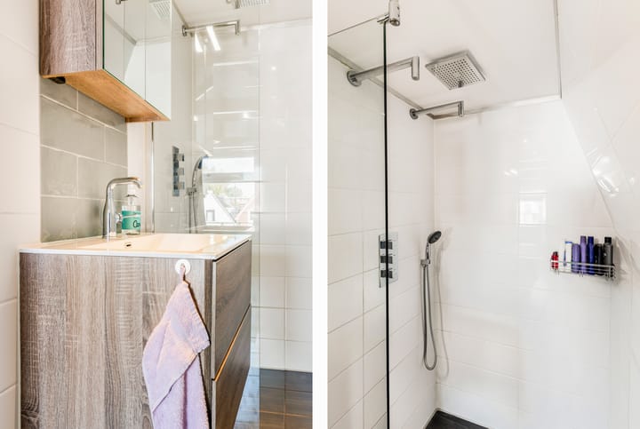 Photo 26 of Kennemerstraatweg 86