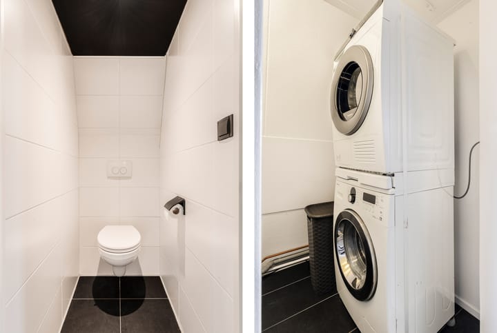 Photo 30 of Kennemerstraatweg 86