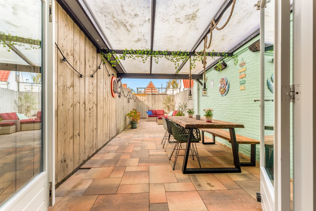 Foto 32 van Kennemerstraatweg 86