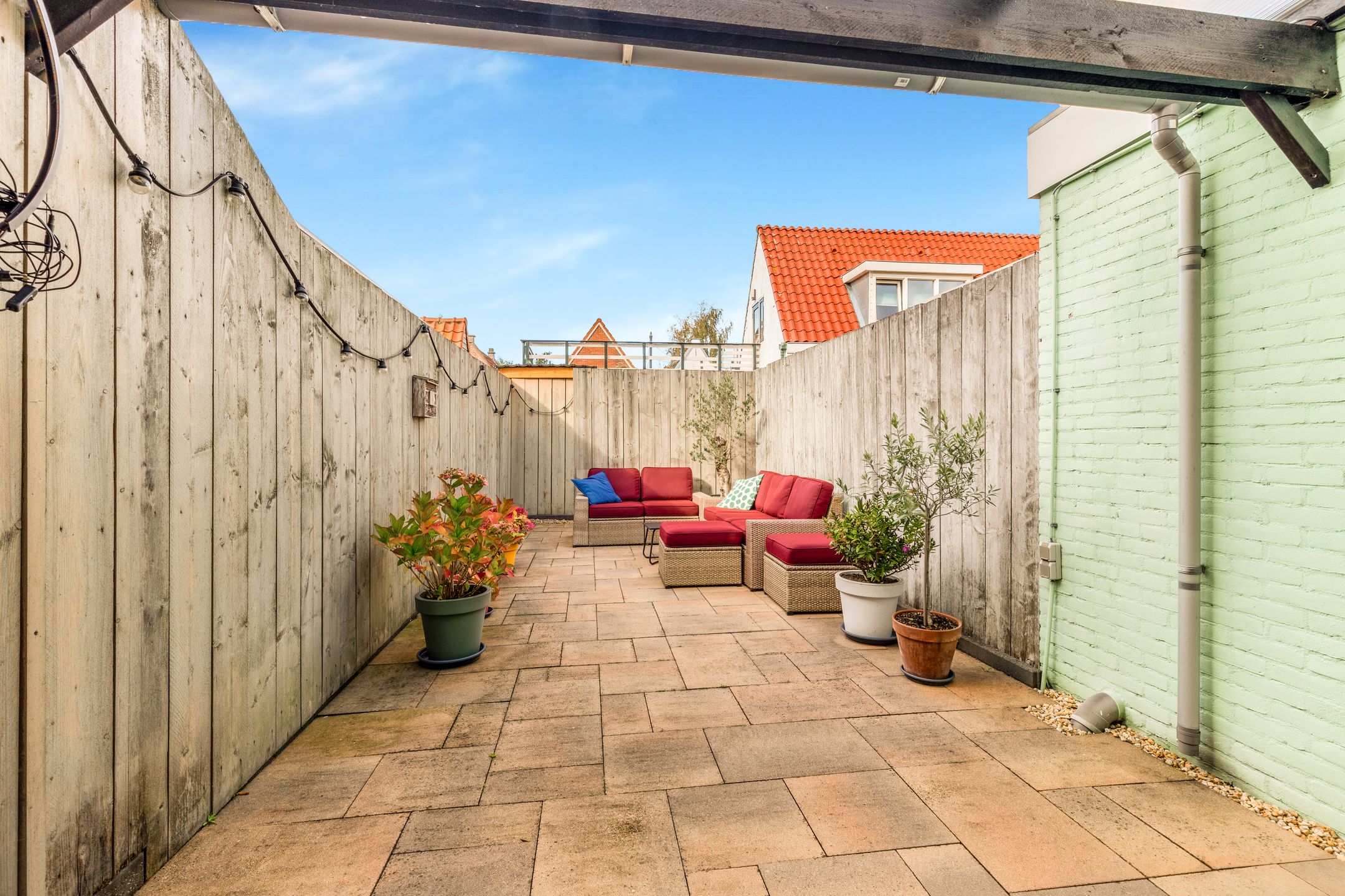 Foto 33 van Kennemerstraatweg 86