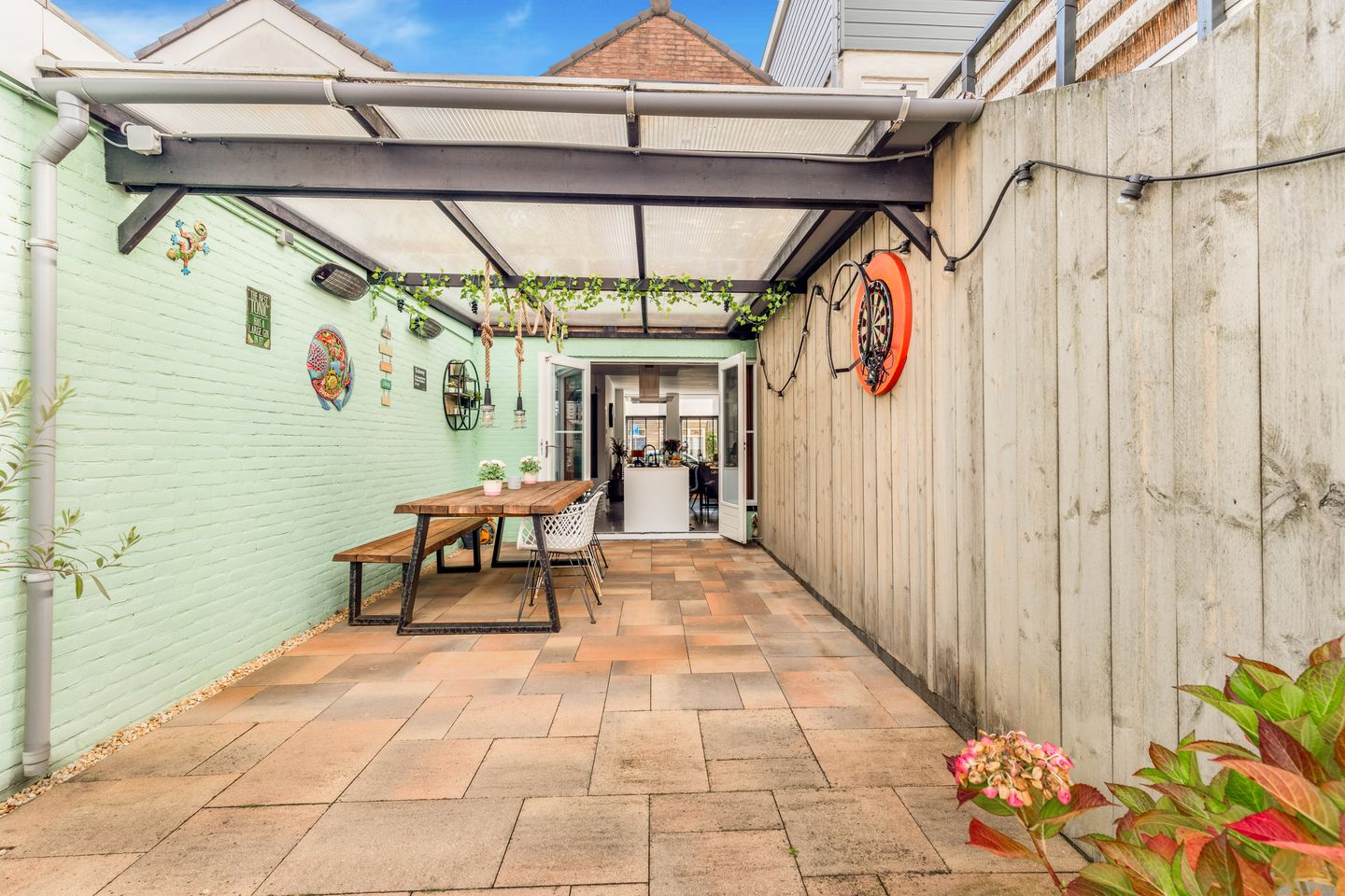 Foto 34 van Kennemerstraatweg 86