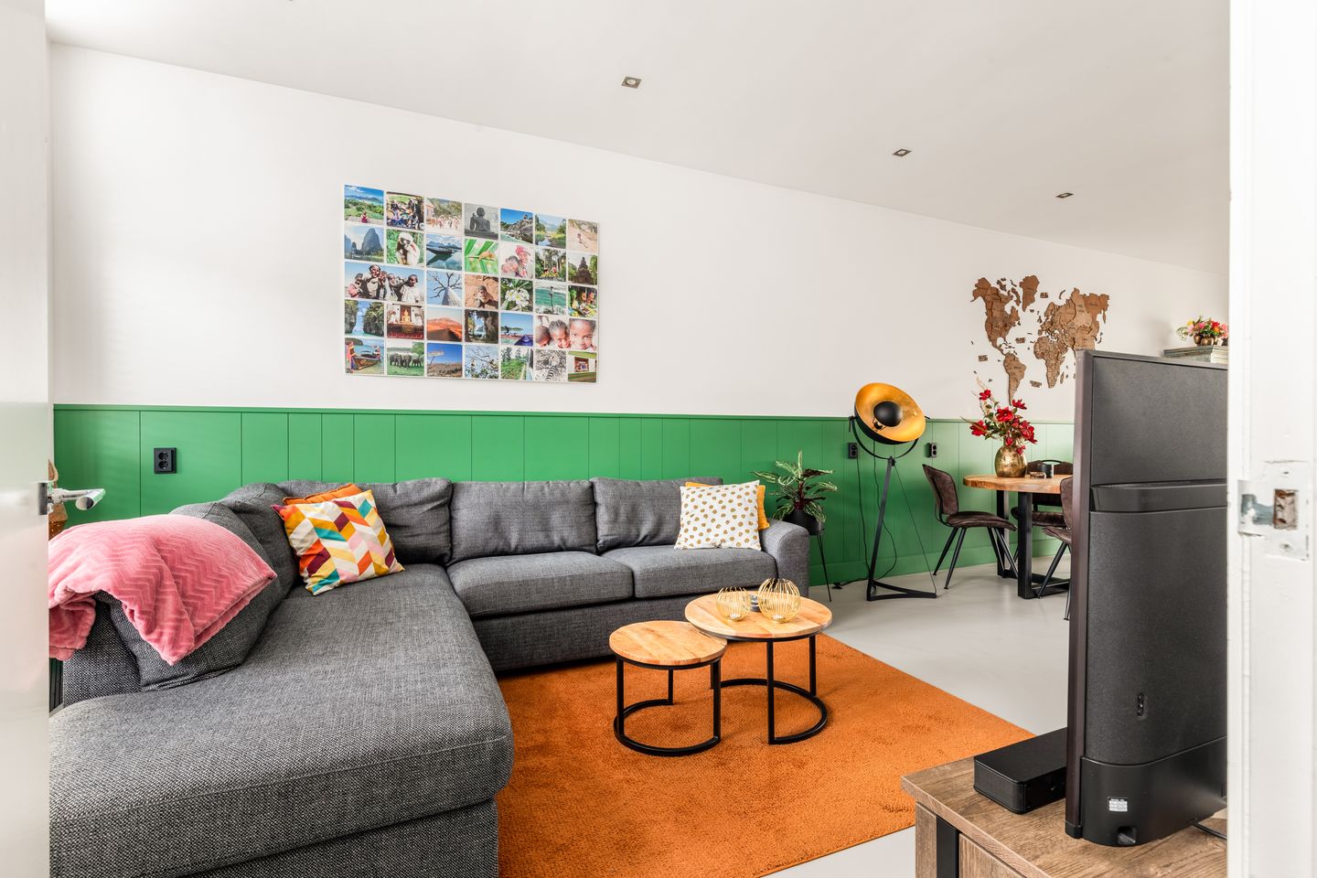 Foto 10 van Kennemerstraatweg 86