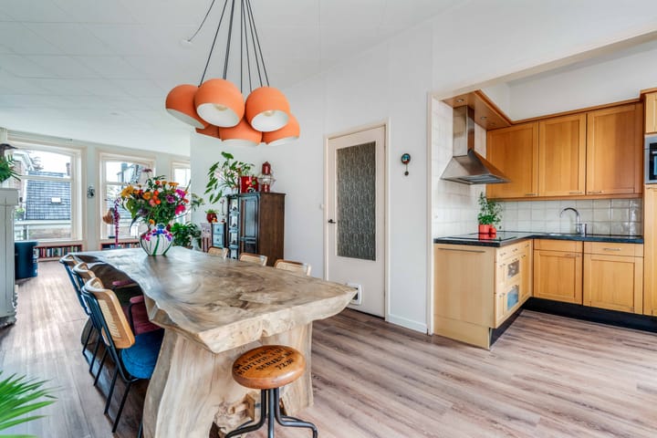 Foto 2 van Nieuwe Boteringestraat 66-A