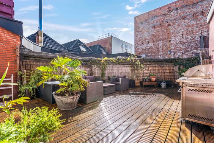 Foto 4 van Nieuwe Boteringestraat 66-A