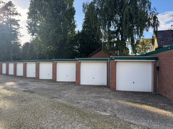 Foto 3 van Frederik van Eedenlaan