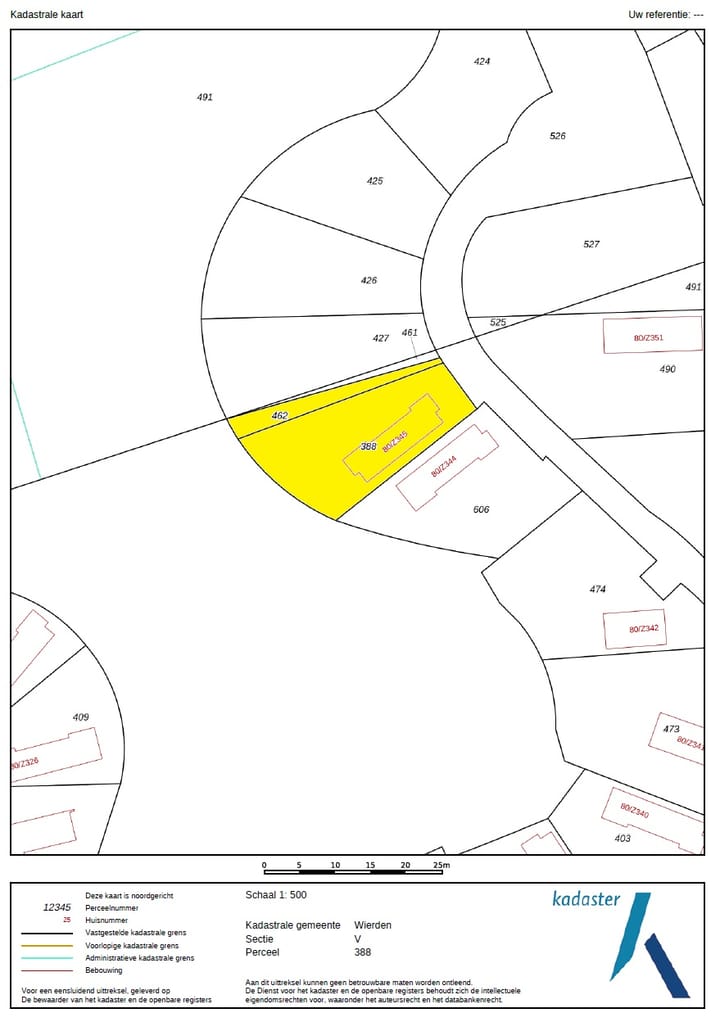 Foto 44 van Hexelseweg 80-345