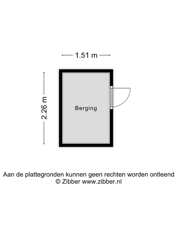 Foto 72 van Franke-ven 21