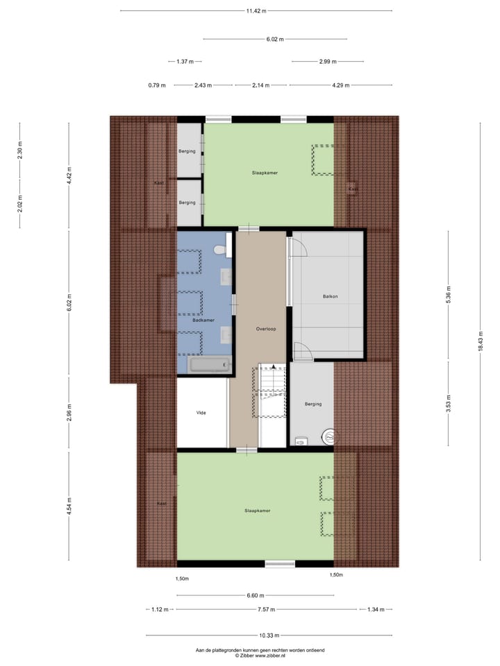 Foto 71 van Franke-ven 21