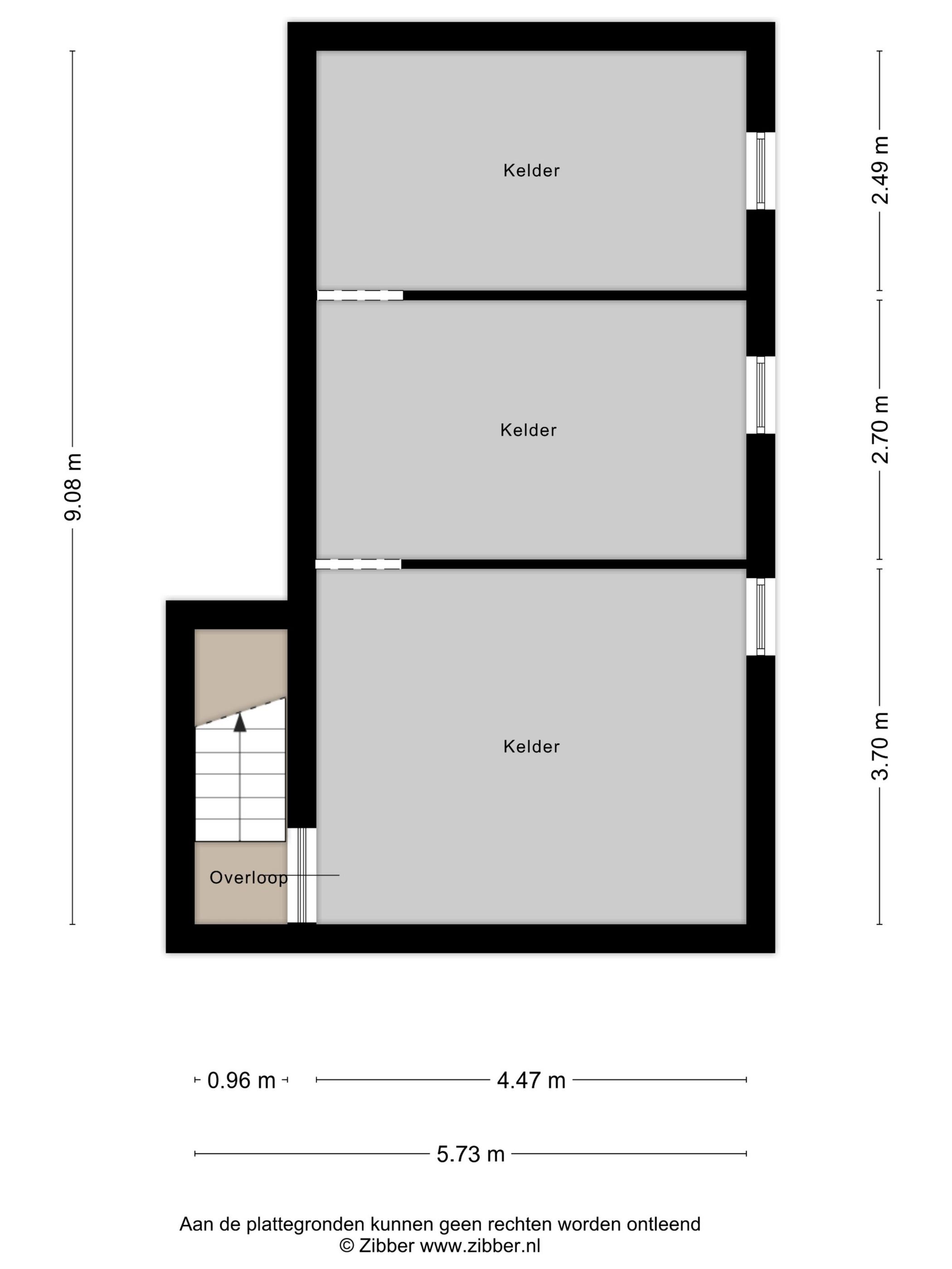 Foto 69 van Franke-ven 21