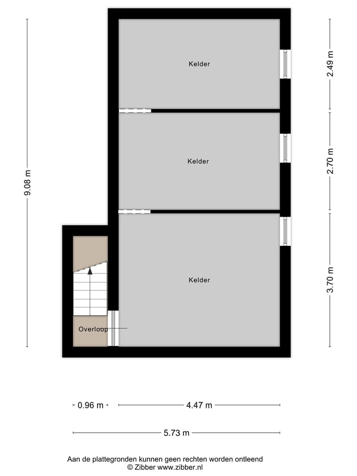 Foto 69 van Franke-ven 21