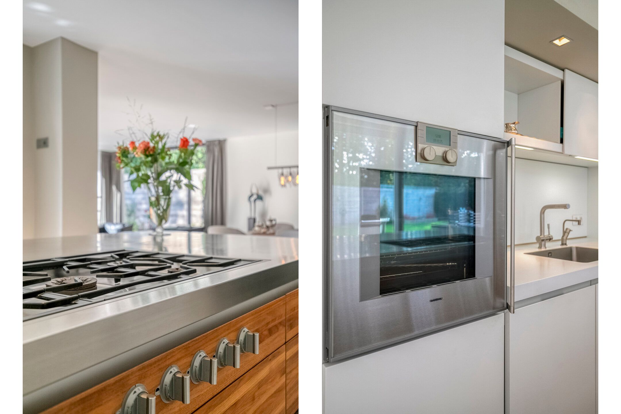 Foto 21 van Franke-ven 21