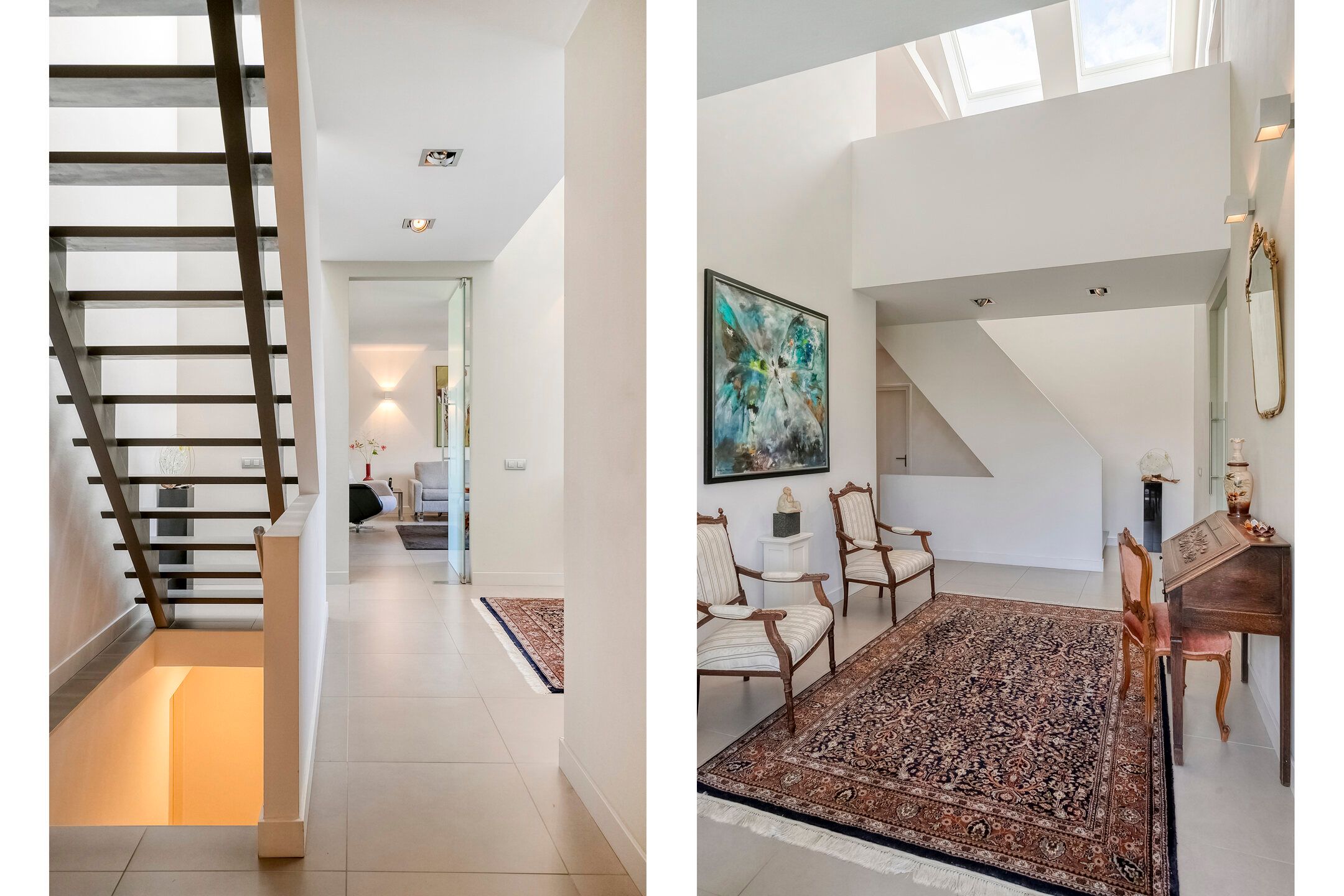 Foto 6 van Franke-ven 21