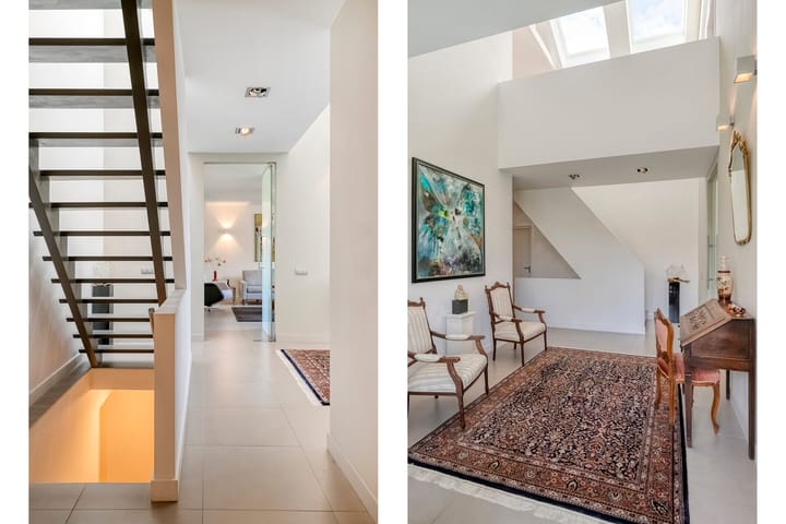 Foto 6 van Franke-ven 21