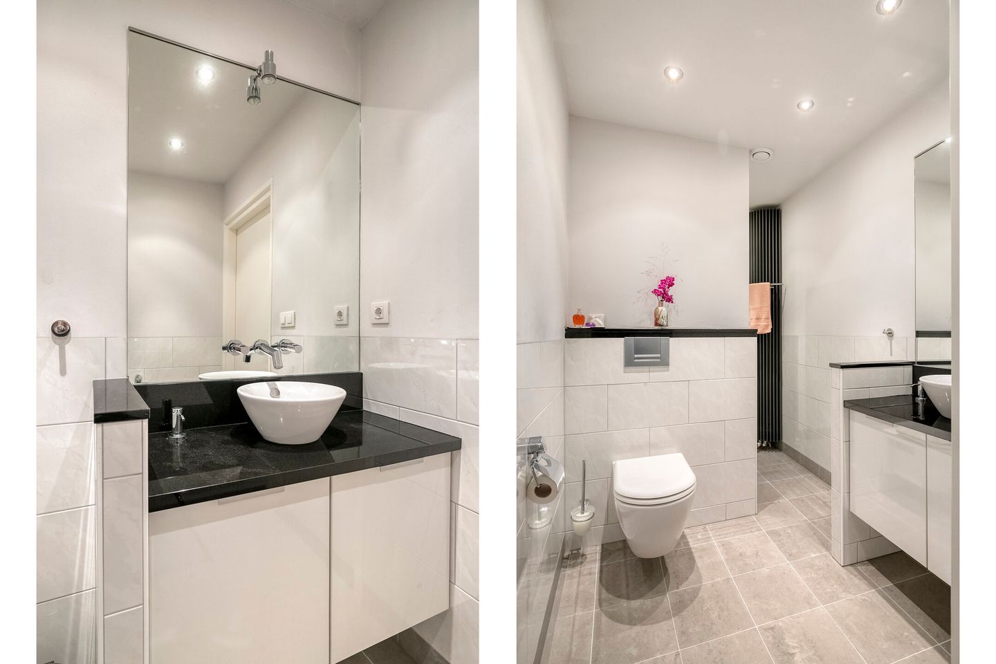 Foto 29 van Franke-ven 21