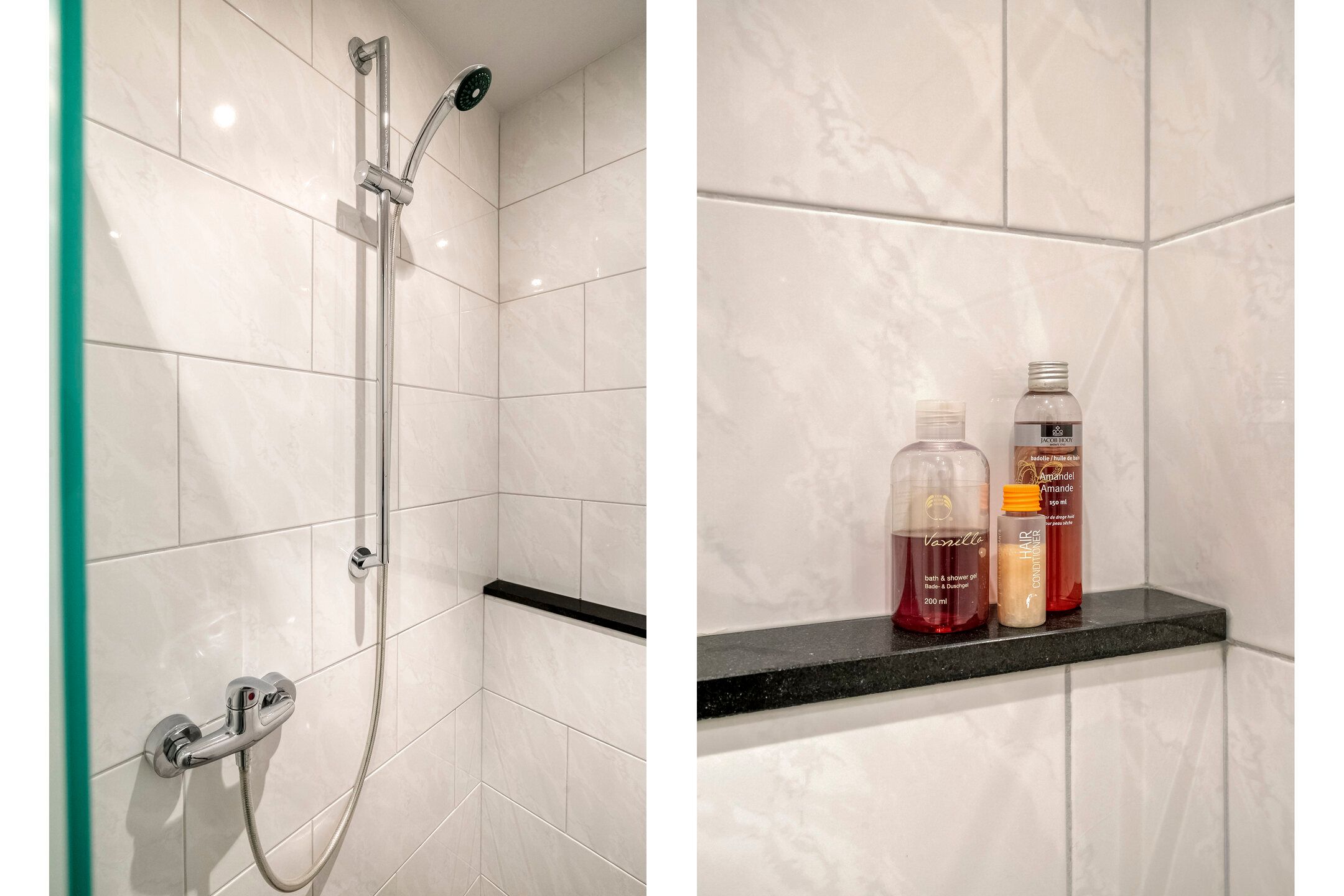 Foto 30 van Franke-ven 21