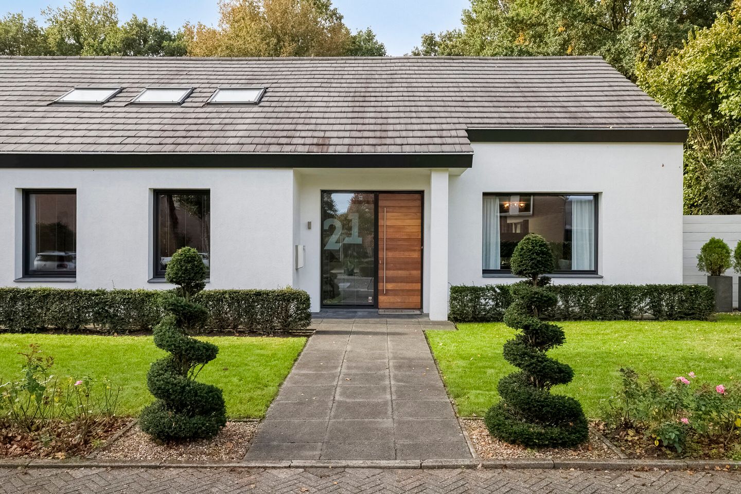 Foto 5 van Franke-ven 21