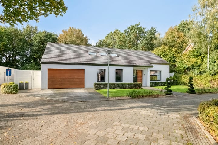 Foto 61 van Franke-ven 21