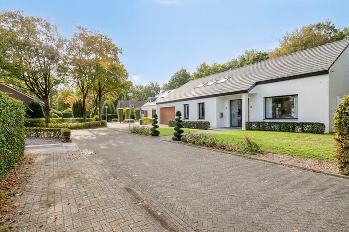 Foto 62 van Franke-ven 21