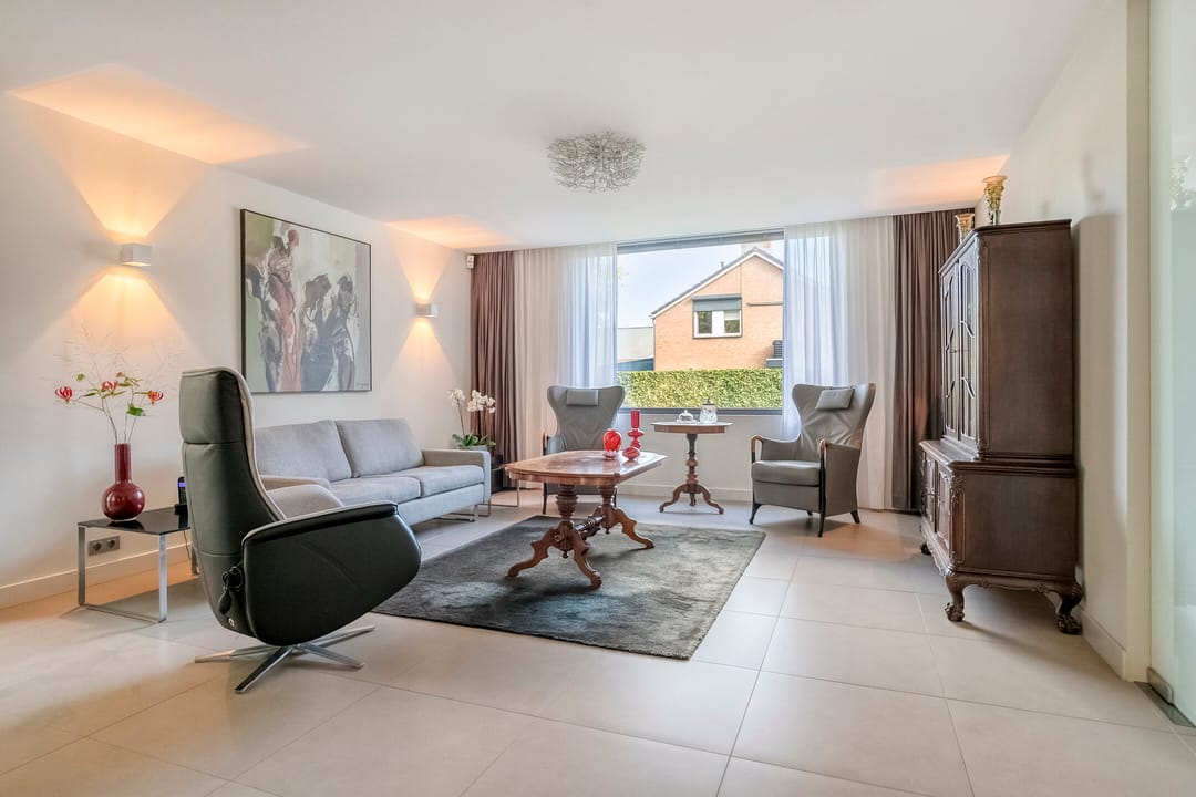 Foto 7 van Franke-ven 21