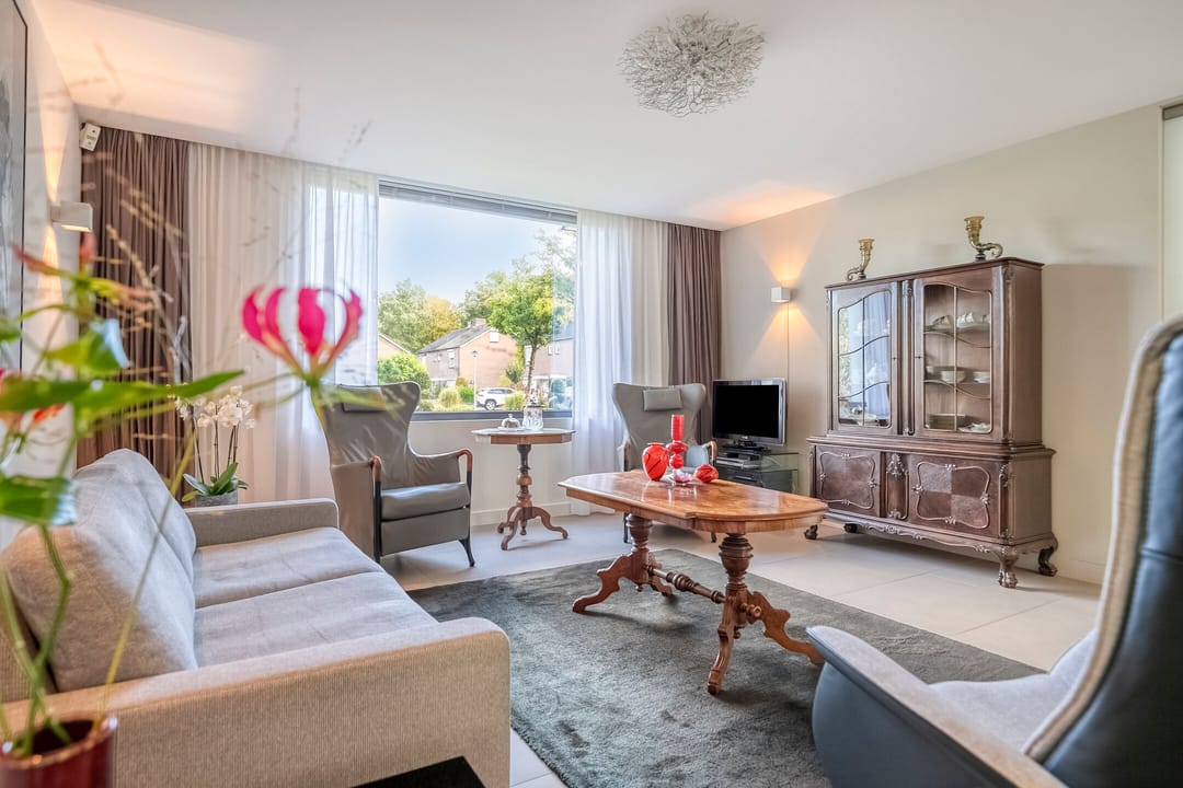 Foto 8 van Franke-ven 21