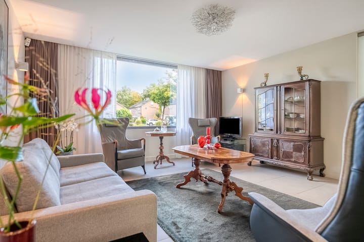 Foto 8 van Franke-ven 21